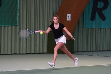 Bild 30 - 6.M�r RL - TCRWW